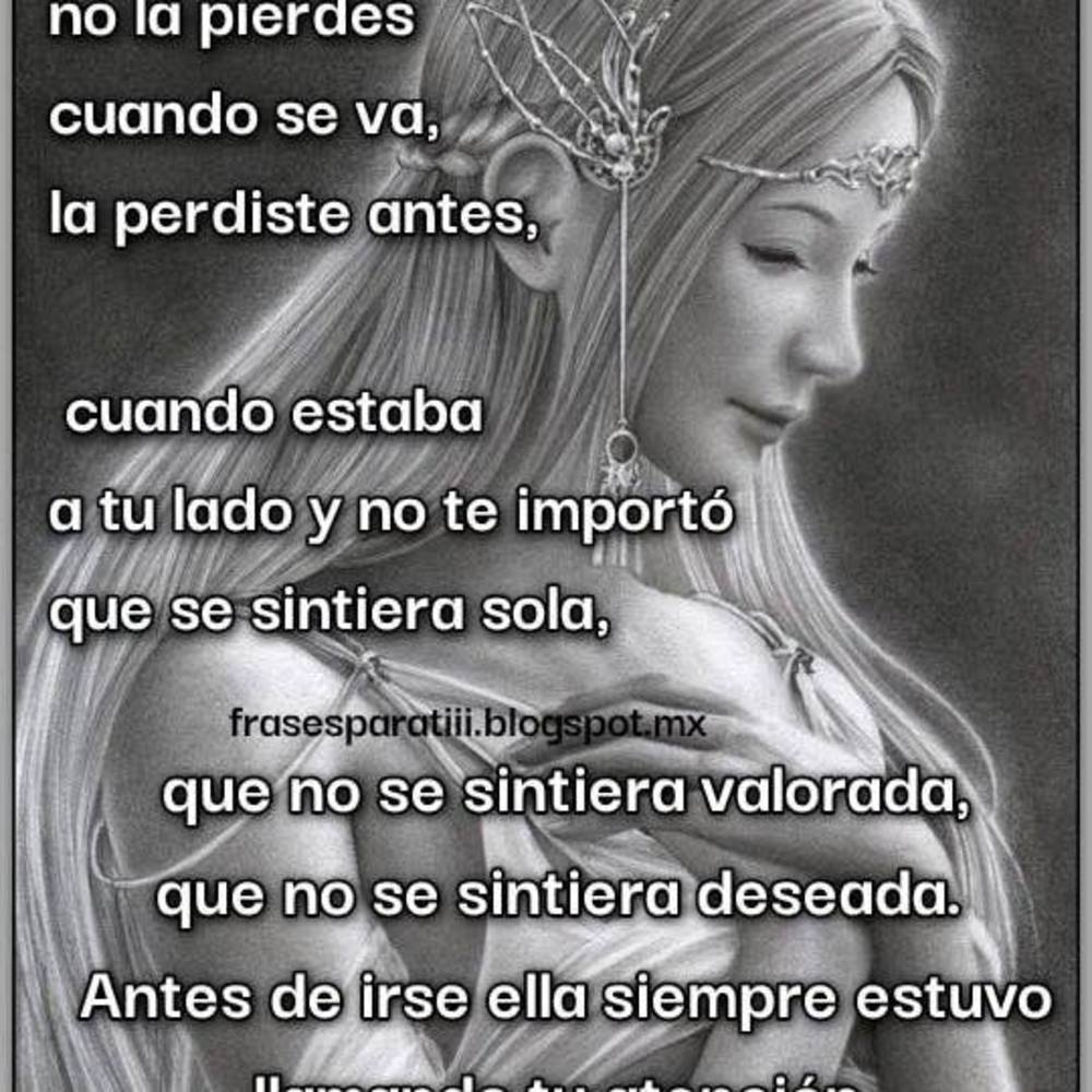 Meet your Posher, Flor